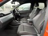 USED 2019 66 AUDI Q3 1.5 TFSI CoD 35 S line SUV 5dr Petrol S Tronic Euro 6 (s/s) (150 ps) 