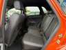 USED 2019 66 AUDI Q3 1.5 TFSI CoD 35 S line SUV 5dr Petrol S Tronic Euro 6 (s/s) (150 ps) 