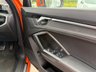 USED 2019 66 AUDI Q3 1.5 TFSI CoD 35 S line SUV 5dr Petrol S Tronic Euro 6 (s/s) (150 ps) 