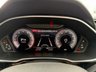 USED 2019 66 AUDI Q3 1.5 TFSI CoD 35 S line SUV 5dr Petrol S Tronic Euro 6 (s/s) (150 ps) 