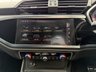 USED 2019 66 AUDI Q3 1.5 TFSI CoD 35 S line SUV 5dr Petrol S Tronic Euro 6 (s/s) (150 ps) 