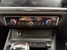 USED 2019 66 AUDI Q3 1.5 TFSI CoD 35 S line SUV 5dr Petrol S Tronic Euro 6 (s/s) (150 ps) 