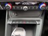USED 2019 66 AUDI Q3 1.5 TFSI CoD 35 S line SUV 5dr Petrol S Tronic Euro 6 (s/s) (150 ps) 