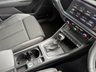 USED 2019 66 AUDI Q3 1.5 TFSI CoD 35 S line SUV 5dr Petrol S Tronic Euro 6 (s/s) (150 ps) 