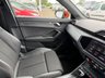 USED 2019 66 AUDI Q3 1.5 TFSI CoD 35 S line SUV 5dr Petrol S Tronic Euro 6 (s/s) (150 ps) 