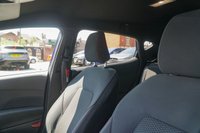 USED 2018 18 FORD FIESTA 1.0T EcoBoost ST-Line Hatchback 5dr Petrol Manual Euro 6 (s/s) (140 ps) 