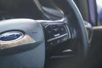 USED 2018 18 FORD FIESTA 1.0T EcoBoost ST-Line Hatchback 5dr Petrol Manual Euro 6 (s/s) (140 ps) 