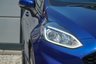 USED 2018 18 FORD FIESTA 1.0T EcoBoost ST-Line Hatchback 5dr Petrol Manual Euro 6 (s/s) (140 ps) 