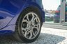 USED 2018 18 FORD FIESTA 1.0T EcoBoost ST-Line Hatchback 5dr Petrol Manual Euro 6 (s/s) (140 ps) 