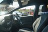 USED 2018 18 FORD FIESTA 1.0T EcoBoost ST-Line Hatchback 5dr Petrol Manual Euro 6 (s/s) (140 ps) 