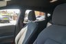 USED 2018 18 FORD FIESTA 1.0T EcoBoost ST-Line Hatchback 5dr Petrol Manual Euro 6 (s/s) (140 ps) 