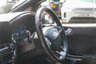 USED 2018 18 FORD FIESTA 1.0T EcoBoost ST-Line Hatchback 5dr Petrol Manual Euro 6 (s/s) (140 ps) 
