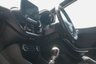 USED 2018 18 FORD FIESTA 1.0T EcoBoost ST-Line Hatchback 5dr Petrol Manual Euro 6 (s/s) (140 ps) 