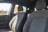 USED 2018 18 FORD FIESTA 1.0T EcoBoost ST-Line Hatchback 5dr Petrol Manual Euro 6 (s/s) (140 ps) 