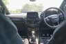 USED 2018 18 FORD FIESTA 1.0T EcoBoost ST-Line Hatchback 5dr Petrol Manual Euro 6 (s/s) (140 ps) 