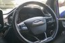 USED 2018 18 FORD FIESTA 1.0T EcoBoost ST-Line Hatchback 5dr Petrol Manual Euro 6 (s/s) (140 ps) 