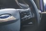 USED 2018 18 FORD FIESTA 1.0T EcoBoost ST-Line Hatchback 5dr Petrol Manual Euro 6 (s/s) (140 ps) 