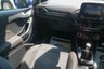 USED 2018 18 FORD FIESTA 1.0T EcoBoost ST-Line Hatchback 5dr Petrol Manual Euro 6 (s/s) (140 ps) 