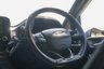 USED 2018 18 FORD FIESTA 1.0T EcoBoost ST-Line Hatchback 5dr Petrol Manual Euro 6 (s/s) (140 ps) 