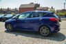 USED 2018 18 FORD FIESTA 1.0T EcoBoost ST-Line Hatchback 5dr Petrol Manual Euro 6 (s/s) (140 ps) 
