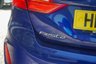 USED 2018 18 FORD FIESTA 1.0T EcoBoost ST-Line Hatchback 5dr Petrol Manual Euro 6 (s/s) (140 ps) 