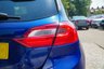 USED 2018 18 FORD FIESTA 1.0T EcoBoost ST-Line Hatchback 5dr Petrol Manual Euro 6 (s/s) (140 ps) 