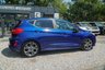 USED 2018 18 FORD FIESTA 1.0T EcoBoost ST-Line Hatchback 5dr Petrol Manual Euro 6 (s/s) (140 ps) 