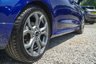USED 2018 18 FORD FIESTA 1.0T EcoBoost ST-Line Hatchback 5dr Petrol Manual Euro 6 (s/s) (140 ps) 