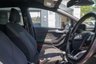 USED 2018 18 FORD FIESTA 1.0T EcoBoost ST-Line Hatchback 5dr Petrol Manual Euro 6 (s/s) (140 ps) 