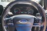 USED 2018 18 FORD FIESTA 1.0T EcoBoost ST-Line Hatchback 5dr Petrol Manual Euro 6 (s/s) (140 ps) 