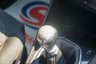 USED 2018 18 FORD FIESTA 1.0T EcoBoost ST-Line Hatchback 5dr Petrol Manual Euro 6 (s/s) (140 ps) 