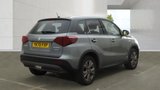 USED 2020 70 SUZUKI VITARA 1.4 Boosterjet MHEV SZ-T SUV 5dr Petrol Hybrid Manual Euro 6 (s/s) (129 ps) 
