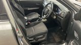 USED 2020 70 SUZUKI VITARA 1.4 Boosterjet MHEV SZ-T SUV 5dr Petrol Hybrid Manual Euro 6 (s/s) (129 ps) 