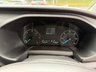 USED 2021 71 FORD TRANSIT CUSTOM 2.0 300 EcoBlue Leader Panel Van 5dr Diesel Manual L1 H1 Euro 6 (s/s) (105 ps) 