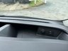 USED 2021 71 FORD TRANSIT CUSTOM 2.0 300 EcoBlue Leader Panel Van 5dr Diesel Manual L1 H1 Euro 6 (s/s) (105 ps) 