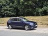 USED 2020 20 VOLKSWAGEN TIGUAN 1.5 TSI EVO Match SUV 5dr Petrol Manual Euro 6 (s/s) (150 ps) GREAT EXAMPLE, PRICED LOW FOR OUR Summer SALE FOR A LIMITED TIME ONLY,  HISTORY , CLICK ON FIRST PICTURE TO WATCH VIDEO, SUPER WELL LOOKED AFTER VEHICLE, FULL DEALER FACILITIES, FINANCE AVAILBLE...