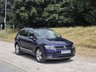 USED 2020 20 VOLKSWAGEN TIGUAN 1.5 TSI EVO Match SUV 5dr Petrol Manual Euro 6 (s/s) (150 ps) GREAT EXAMPLE, PRICED LOW FOR OUR Summer SALE FOR A LIMITED TIME ONLY,  HISTORY , CLICK ON FIRST PICTURE TO WATCH VIDEO, SUPER WELL LOOKED AFTER VEHICLE, FULL DEALER FACILITIES, FINANCE AVAILBLE...