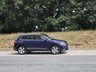 USED 2020 20 VOLKSWAGEN TIGUAN 1.5 TSI EVO Match SUV 5dr Petrol Manual Euro 6 (s/s) (150 ps) GREAT EXAMPLE, PRICED LOW FOR OUR Summer SALE FOR A LIMITED TIME ONLY,  HISTORY , CLICK ON FIRST PICTURE TO WATCH VIDEO, SUPER WELL LOOKED AFTER VEHICLE, FULL DEALER FACILITIES, FINANCE AVAILBLE...