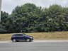 USED 2020 20 VOLKSWAGEN TIGUAN 1.5 TSI EVO Match SUV 5dr Petrol Manual Euro 6 (s/s) (150 ps) GREAT EXAMPLE, PRICED LOW FOR OUR Summer SALE FOR A LIMITED TIME ONLY,  HISTORY , CLICK ON FIRST PICTURE TO WATCH VIDEO, SUPER WELL LOOKED AFTER VEHICLE, FULL DEALER FACILITIES, FINANCE AVAILBLE...