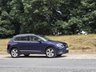 USED 2020 20 VOLKSWAGEN TIGUAN 1.5 TSI EVO Match SUV 5dr Petrol Manual Euro 6 (s/s) (150 ps) GREAT EXAMPLE, PRICED LOW FOR OUR Summer SALE FOR A LIMITED TIME ONLY,  HISTORY , CLICK ON FIRST PICTURE TO WATCH VIDEO, SUPER WELL LOOKED AFTER VEHICLE, FULL DEALER FACILITIES, FINANCE AVAILBLE...