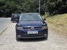 USED 2020 20 VOLKSWAGEN TIGUAN 1.5 TSI EVO Match SUV 5dr Petrol Manual Euro 6 (s/s) (150 ps) GREAT EXAMPLE, PRICED LOW FOR OUR Summer SALE FOR A LIMITED TIME ONLY,  HISTORY , CLICK ON FIRST PICTURE TO WATCH VIDEO, SUPER WELL LOOKED AFTER VEHICLE, FULL DEALER FACILITIES, FINANCE AVAILBLE...
