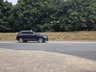 USED 2020 20 VOLKSWAGEN TIGUAN 1.5 TSI EVO Match SUV 5dr Petrol Manual Euro 6 (s/s) (150 ps) GREAT EXAMPLE, PRICED LOW FOR OUR Summer SALE FOR A LIMITED TIME ONLY,  HISTORY , CLICK ON FIRST PICTURE TO WATCH VIDEO, SUPER WELL LOOKED AFTER VEHICLE, FULL DEALER FACILITIES, FINANCE AVAILBLE...