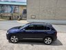 USED 2020 20 VOLKSWAGEN TIGUAN 1.5 TSI EVO Match SUV 5dr Petrol Manual Euro 6 (s/s) (150 ps) GREAT EXAMPLE, PRICED LOW FOR OUR Summer SALE FOR A LIMITED TIME ONLY,  HISTORY , CLICK ON FIRST PICTURE TO WATCH VIDEO, SUPER WELL LOOKED AFTER VEHICLE, FULL DEALER FACILITIES, FINANCE AVAILBLE...