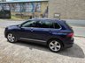USED 2020 20 VOLKSWAGEN TIGUAN 1.5 TSI EVO Match SUV 5dr Petrol Manual Euro 6 (s/s) (150 ps) GREAT EXAMPLE, PRICED LOW FOR OUR Summer SALE FOR A LIMITED TIME ONLY,  HISTORY , CLICK ON FIRST PICTURE TO WATCH VIDEO, SUPER WELL LOOKED AFTER VEHICLE, FULL DEALER FACILITIES, FINANCE AVAILBLE...