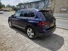 USED 2020 20 VOLKSWAGEN TIGUAN 1.5 TSI EVO Match SUV 5dr Petrol Manual Euro 6 (s/s) (150 ps) GREAT EXAMPLE, PRICED LOW FOR OUR Summer SALE FOR A LIMITED TIME ONLY,  HISTORY , CLICK ON FIRST PICTURE TO WATCH VIDEO, SUPER WELL LOOKED AFTER VEHICLE, FULL DEALER FACILITIES, FINANCE AVAILBLE...