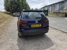 USED 2020 20 VOLKSWAGEN TIGUAN 1.5 TSI EVO Match SUV 5dr Petrol Manual Euro 6 (s/s) (150 ps) GREAT EXAMPLE, PRICED LOW FOR OUR Summer SALE FOR A LIMITED TIME ONLY,  HISTORY , CLICK ON FIRST PICTURE TO WATCH VIDEO, SUPER WELL LOOKED AFTER VEHICLE, FULL DEALER FACILITIES, FINANCE AVAILBLE...