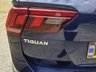 USED 2020 20 VOLKSWAGEN TIGUAN 1.5 TSI EVO Match SUV 5dr Petrol Manual Euro 6 (s/s) (150 ps) GREAT EXAMPLE, PRICED LOW FOR OUR Summer SALE FOR A LIMITED TIME ONLY,  HISTORY , CLICK ON FIRST PICTURE TO WATCH VIDEO, SUPER WELL LOOKED AFTER VEHICLE, FULL DEALER FACILITIES, FINANCE AVAILBLE...