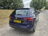 USED 2020 20 VOLKSWAGEN TIGUAN 1.5 TSI EVO Match SUV 5dr Petrol Manual Euro 6 (s/s) (150 ps) GREAT EXAMPLE, PRICED LOW FOR OUR Summer SALE FOR A LIMITED TIME ONLY,  HISTORY , CLICK ON FIRST PICTURE TO WATCH VIDEO, SUPER WELL LOOKED AFTER VEHICLE, FULL DEALER FACILITIES, FINANCE AVAILBLE...