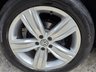 USED 2020 20 VOLKSWAGEN TIGUAN 1.5 TSI EVO Match SUV 5dr Petrol Manual Euro 6 (s/s) (150 ps) GREAT EXAMPLE, PRICED LOW FOR OUR Summer SALE FOR A LIMITED TIME ONLY,  HISTORY , CLICK ON FIRST PICTURE TO WATCH VIDEO, SUPER WELL LOOKED AFTER VEHICLE, FULL DEALER FACILITIES, FINANCE AVAILBLE...
