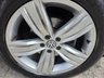 USED 2020 20 VOLKSWAGEN TIGUAN 1.5 TSI EVO Match SUV 5dr Petrol Manual Euro 6 (s/s) (150 ps) GREAT EXAMPLE, PRICED LOW FOR OUR Summer SALE FOR A LIMITED TIME ONLY,  HISTORY , CLICK ON FIRST PICTURE TO WATCH VIDEO, SUPER WELL LOOKED AFTER VEHICLE, FULL DEALER FACILITIES, FINANCE AVAILBLE...
